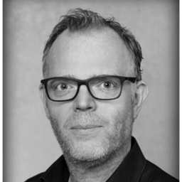 Frank Ollig