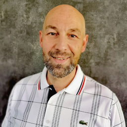 André Haase