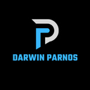 Darwin Parnos