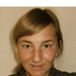 Sabine Schmidt