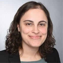 Sabrina Del Conte