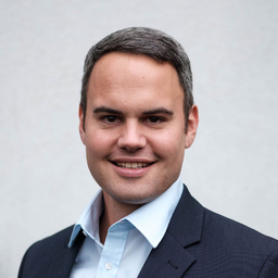 Ing. Klaus Hundstorfer