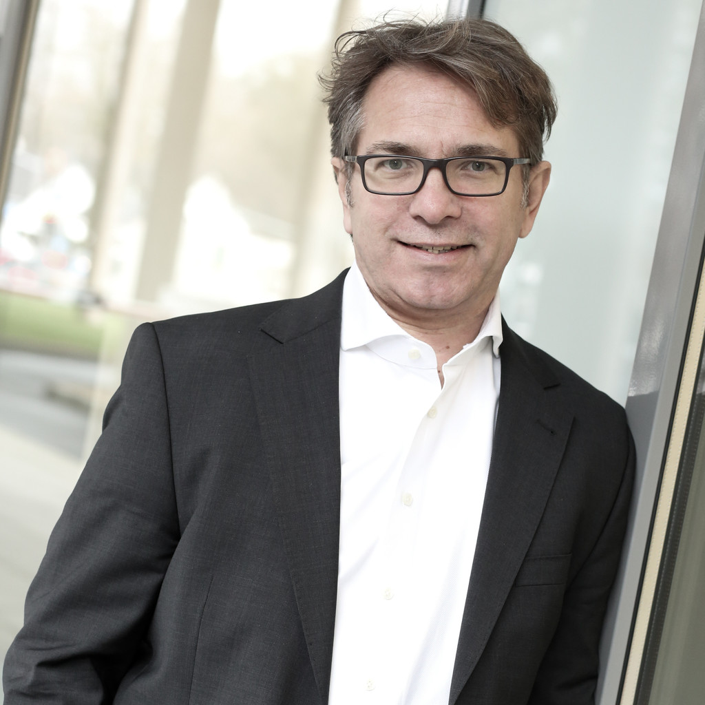 Andreas Kötter aus Köln in der Personensuche von Das Telefonbuch