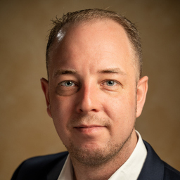 Marco Witt