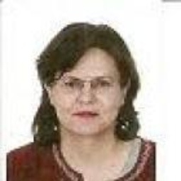 Catrina Ferrandiz Guerrero