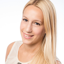 Mag. Britta Colli