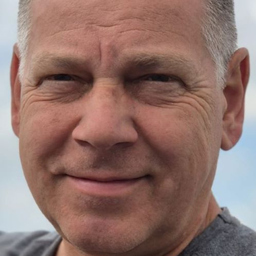 Frank Pompetzki's profile picture