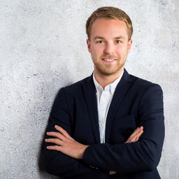Nico Kellermann