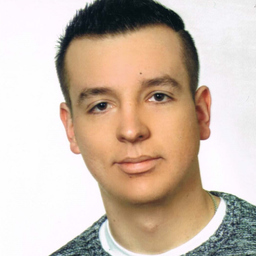 Ing. Kamil Zimoch
