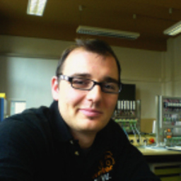 Jukka Wajda
