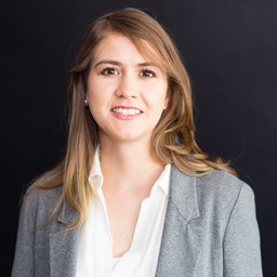 Ana Berenice Figueroa