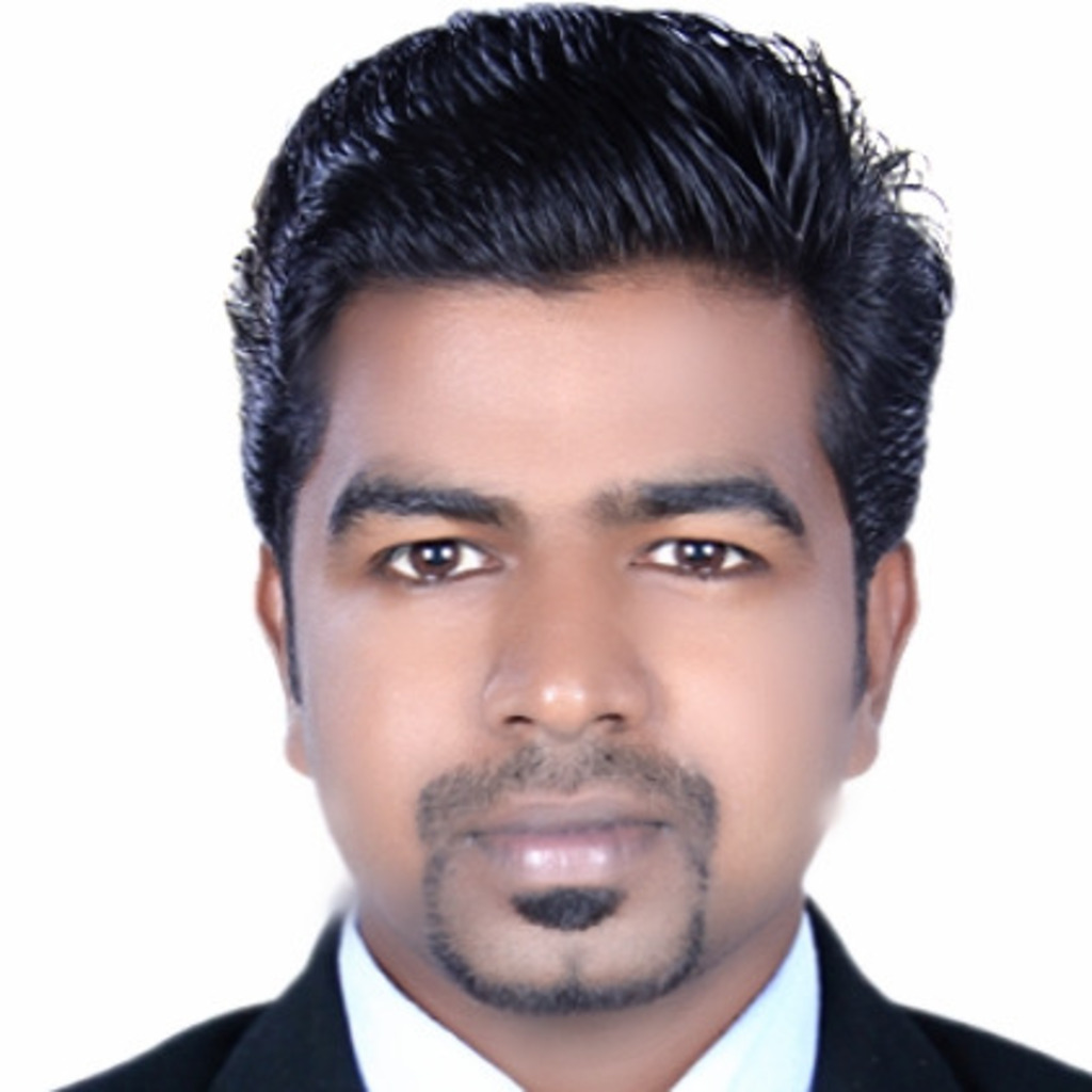 sarath-ps-quality-engineer-alghanim-international-xing