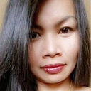Social Media Profilbild Thanya Pohnke Fürth