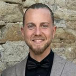 Dennis Szulc