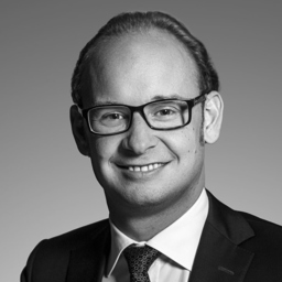 Simon Treis