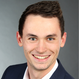 Maximilian Singler