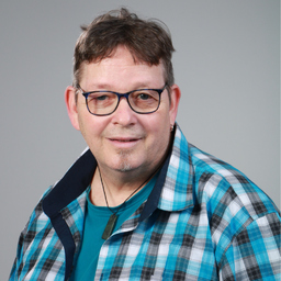 Dietrich Schwarzer