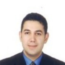 ASIF GAZCI