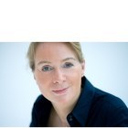 Social Media Profilbild Sabine Ruhwedel Hamburg