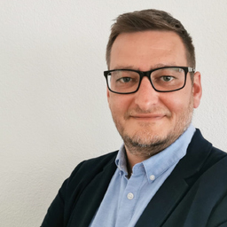 Waldemar Repp