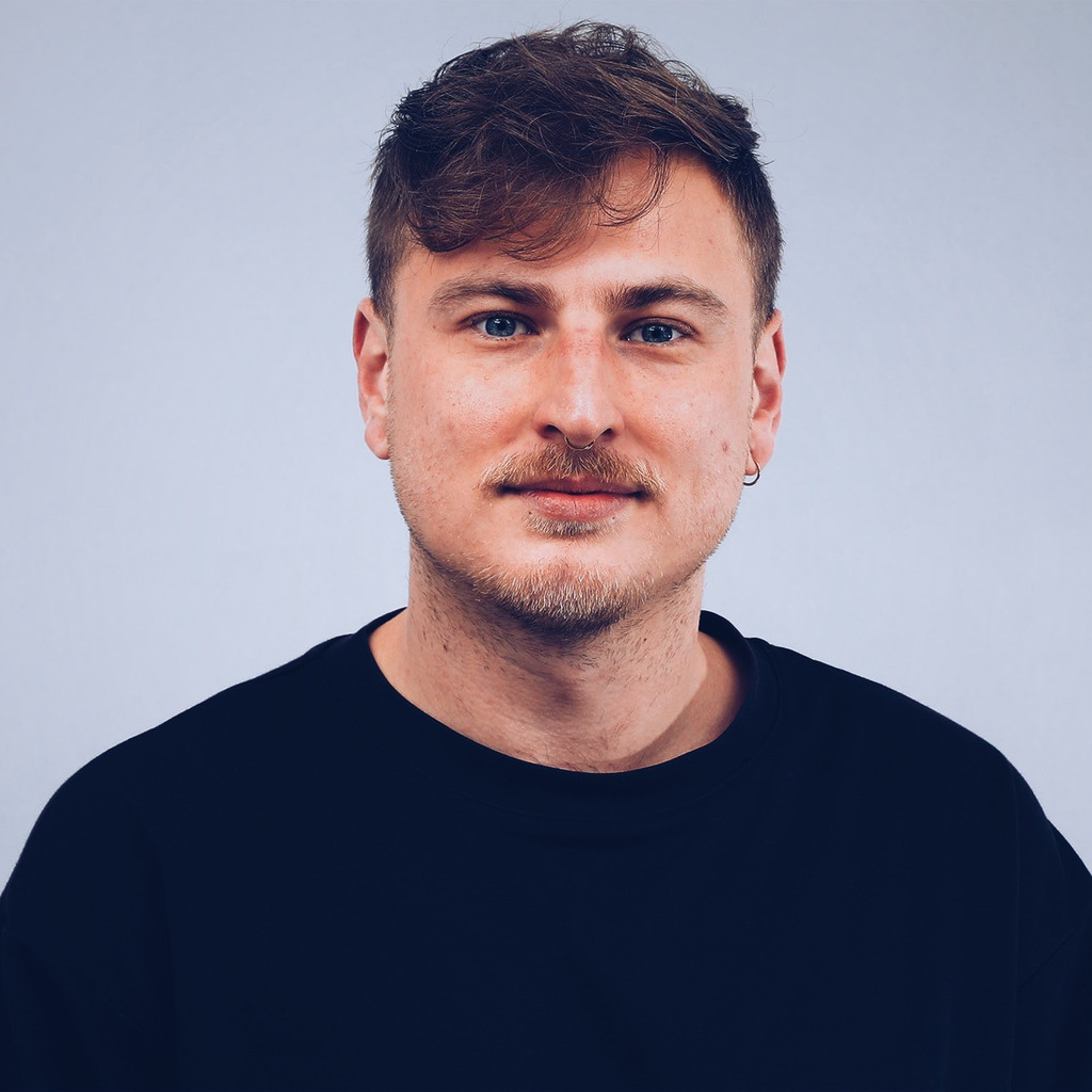 Malte Bringsken Recruiter BIKE & OUTDOOR COMPANY GmbH & Co. KG XING