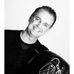 Dirk Wilkens