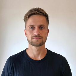 Profilbild Stefan Barth