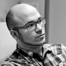 Benjamin Kalbfuss