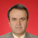 Ahmet Aytac