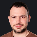 Dominik Kasten
