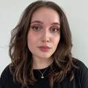 Gizem Pala