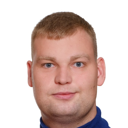 Kevin Grasmik