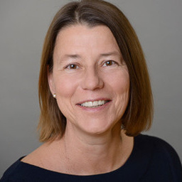Gabriele Krumbe
