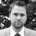 Dr. Sebastian Buß