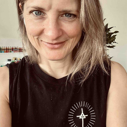 Maren Beele