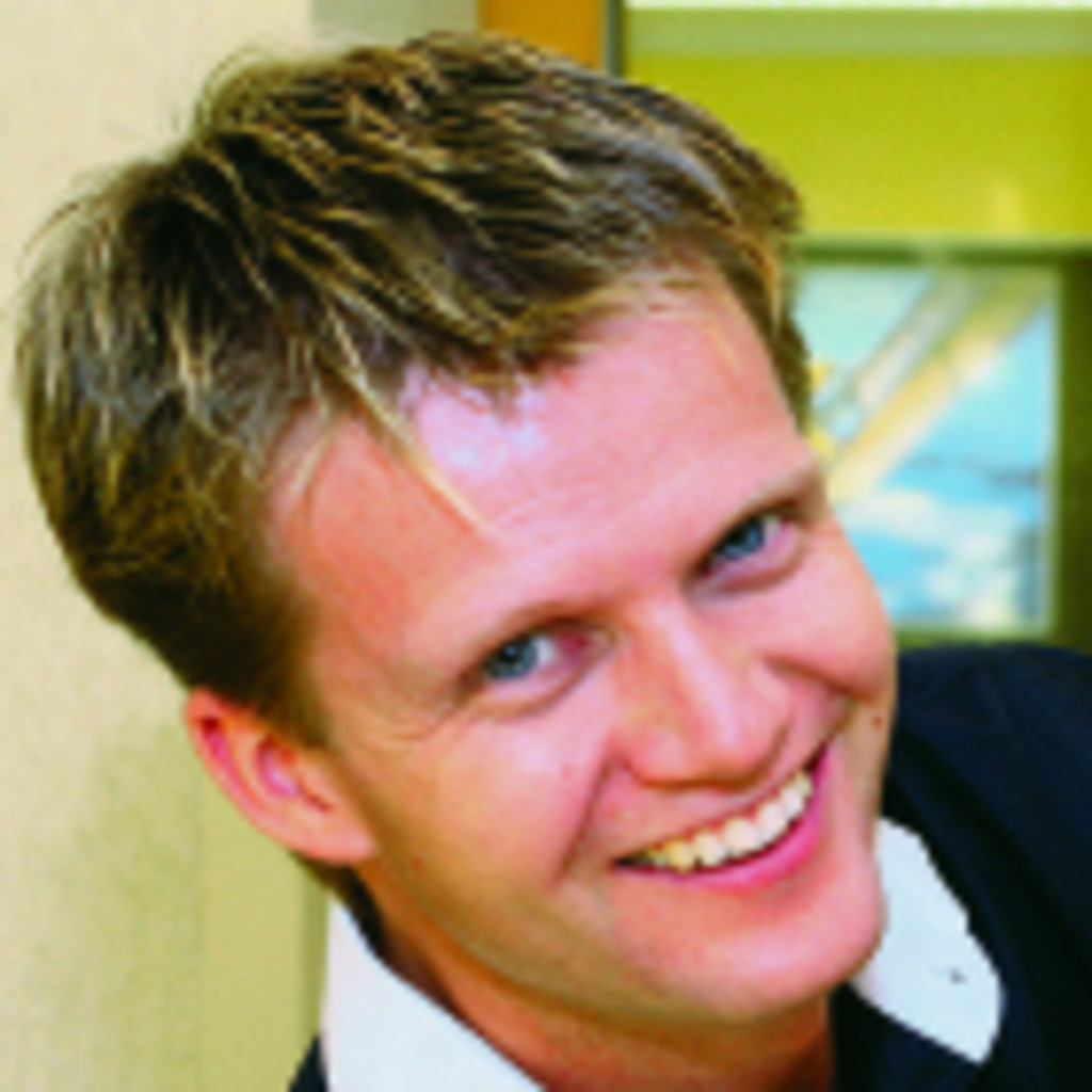 Matthias Gürtler Unternehmer Dentallabor Matthias Gürtler XING