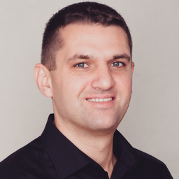 Vitali Tissen