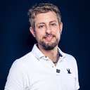 Andreas Kohler