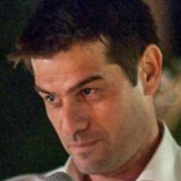 Mauro Donatelli