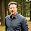 Stefan Kem