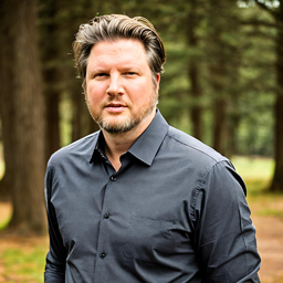 Stefan Kem