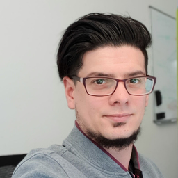 Marco Bianco