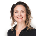 Rita Reusch