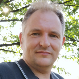 Michael Schröder
