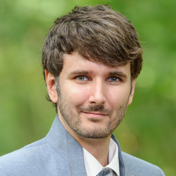 Philipp A. Haycock