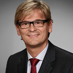 Frank Großmann