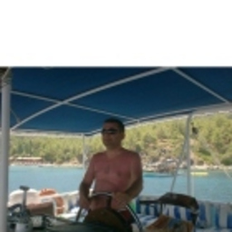 Muzaffer Elis