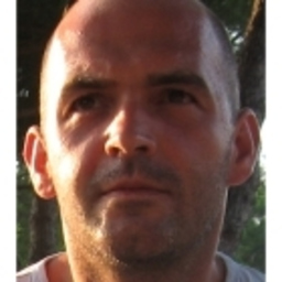 Mario Semper