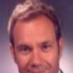 Markus Feicht