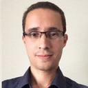 Rafael Lima